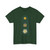 Color: Forest Green | Position: other | Image: 3