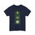 Color: Navy | Position: other | Image: 3