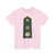 Color: Light Pink | Position: other | Image: 3