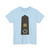 Color: Light Blue | Position: other | Image: 3