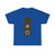 Color: Royal | Position: front | Image: 1