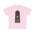 Color: Light Pink | Position: front | Image: 1