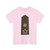 Color: Light Pink | Position: other | Image: 3