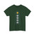 Color: Forest Green | Position: other | Image: 3