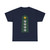 Color: Navy | Position: front | Image: 1