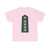 Color: Light Pink | Position: front | Image: 1