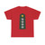 Color: Red | Position: front | Image: 1