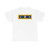 Color: White | Position: front | Image: 1