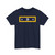 Color: Navy | Position: other | Image: 3