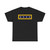 Color: Black | Position: front | Image: 1