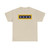 Color: Sand | Position: front | Image: 1