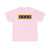 Color: Light Pink | Position: front | Image: 1