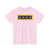 Color: Light Pink | Position: other | Image: 3