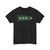 Color: Black | Position: other | Image: 3