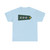 Color: Light Blue | Position: front | Image: 1