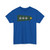 Color: Royal | Position: other | Image: 3