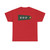 Color: Red | Position: front | Image: 1