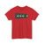 Color: Red | Position: other | Image: 3