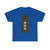 Color: Royal | Position: front | Image: 1