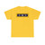 Color: Daisy | Position: front | Image: 1