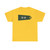 Color: Daisy | Position: front | Image: 1