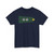 Color: Navy | Position: other | Image: 3