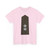 Color: Light Pink | Position: other | Image: 3
