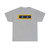 Color: Sport Grey | Position: front | Image: 1
