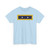 Color: Light Blue | Position: other | Image: 3