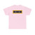 Color: Light Pink | Position: front | Image: 1