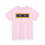 Color: Light Pink | Position: other | Image: 3
