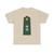 Color: Sand | Position: front | Image: 1