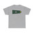 Color: Sport Grey | Position: front | Image: 1