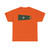 Color: Orange | Position: front | Image: 1