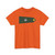 Color: Orange | Position: other | Image: 3
