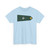 Color: Light Blue | Position: other | Image: 3