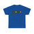 Color: Royal | Position: front | Image: 1