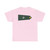 Color: Light Pink | Position: front | Image: 1