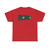 Color: Red | Position: front | Image: 1