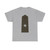 Color: Sport Grey | Position: front | Image: 1