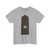 Color: Sport Grey | Position: other | Image: 3