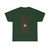 Color: Forest Green | Position: front | Image: 1