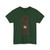 Color: Forest Green | Position: other | Image: 3