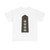 Color: White | Position: front | Image: 1