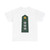 Color: White | Position: front | Image: 1