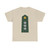 Color: Sand | Position: front | Image: 1