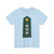 Color: Light Blue | Position: other | Image: 3