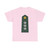 Color: Light Pink | Position: front | Image: 1