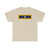 Color: Sand | Position: front | Image: 1