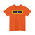 Color: Orange | Position: other | Image: 3
